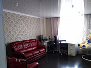 Купить 3-комнатную квартиру, Витебск, ул. Баграмяна , д. 12 Витебск
