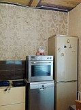 Купить дом, Минск, ул. Тяпинского, 12 соток, площадь 43.1 м2 Минск