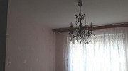 Купить 2-комнатную квартиру, Минск, ул. Мирошниченко, д. 31 (Советский район) Минск