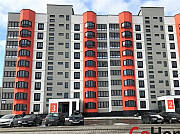 Купить 3-комнатную квартиру, Минск, Смолича ул., 10 Минск