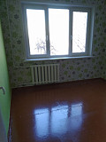 Снять 2-комнатную квартиру, Слуцк, Ленина, 221 в аренду Слуцк