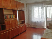 Снять 2-комнатную квартиру, Солигорск, К.Заслонова, 81 в аренду Солигорск