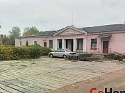 Продажа офиса, Барановичи, Жлобинская ул., 540 кв.м. Барановичи