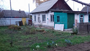 Купить дом, Бобруйск, переулок 2 Механизаторов 46, 6 соток Бобруйск