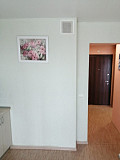 Снять 1-комнатную квартиру, Витебск, ул. Правды , д. 66к в аренду Витебск