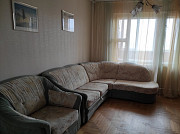 Снять 1-комнатную квартиру, Могилев, ул. Крупской, д. в аренду Могилев