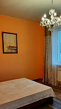 Снять 2-комнатную квартиру, г. Минск, ул Кузнечная, д.26 в аренду Минск