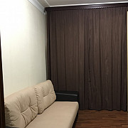 Снять 3-комнатную квартиру на сутки, Солигорск, ул. Садовая, д. 9 Солигорск