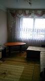 Снять 3-комнатную квартиру, Гродно, ул. Пушкина , д. 37 в аренду Гродно