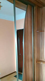 Снять 3-комнатную квартиру, Гродно, ул. Пушкина , д. 37 в аренду Гродно
