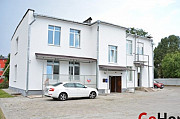 Продажа офиса, Минск, Станиславского ул., 23, от 216 до 476 кв.м. Минск