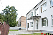 Продажа офиса, Минск, Станиславского ул., 23, от 216 до 476 кв.м. Минск