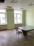 Аренда офиса, Минск, ул. Академическая, д. 16А, 40 кв.м. Минск