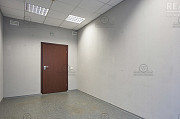 Аренда офиса, Минск, ул. Фабрициуса, д. 9а, от 15 до 16 кв.м. Минск