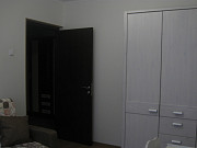 Снять 3-комнатную квартиру, Минск, ул. Мирошниченко, д. 47 в аренду (Советский район) Минск