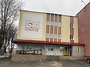 Аренда офиса, Гомель, ул. Федюнинского 11а, от 16 до 700 кв.м. Гомель