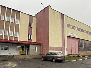 Аренда офиса, Гомель, ул. Федюнинского 11а, от 16 до 700 кв.м. Гомель