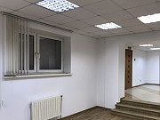 Продажа офиса, Минск, ул. Беды, д. 29, 68 кв.м. Минск