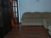 Снять 2-комнатную квартиру, Брест, ул. Суворова, д. в аренду Брест