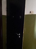 Купить 1-комнатную квартиру, Витебск, ул. К.Маркса , д. 46 Витебск