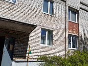 Купить 1-комнатную квартиру, Витебск, ул. К.Маркса , д. 46 Витебск