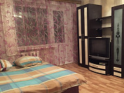 Снять 3-комнатную квартиру, Борисов, Днепровская в аренду Борисов