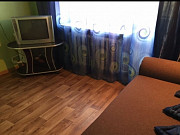 Снять 3-комнатную квартиру, Борисов, Днепровская в аренду Борисов