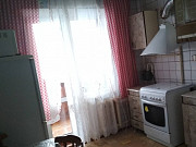 Снять 2-комнатную квартиру, Петриков, Коммунистическая 2 в аренду Петриков