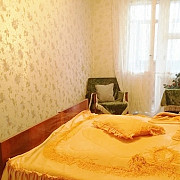Снять 2-комнатную квартиру, Полоцк, богдановича в аренду Полоцк