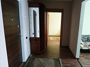Снять 2-комнатную квартиру на сутки, Мозырь, бульвар Юности 56 Мозырь