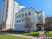 Аренда офиса, Минск, Филимонова ул., 53/а, 24 кв.м. Минск