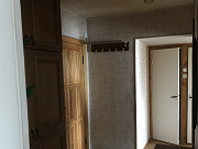Снять 2-комнатную квартиру, Солигорск, К. Заслонова д.30 в аренду Солигорск