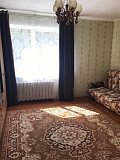 Снять 1-комнатную квартиру, Витебск, ул. Чкалова , д. 28 к 1 в аренду Витебск