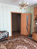 Снять 1-комнатную квартиру, Витебск, ул. Чкалова , д. 28 к 1 в аренду Витебск