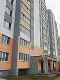 Купить 1-комнатную квартиру, Могилев, ул. Крупской, д. 70 Могилев