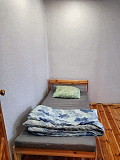 Снять 2-комнатную квартиру на сутки, Светлогорск, 3 мкр., 54 Светлогорск