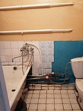 Снять 1-комнатную квартиру, Борисов, Пр. Революции, 29 в аренду Борисов