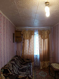 Снять 2-комнатную квартиру, Борисов, Чапаева в аренду Борисов