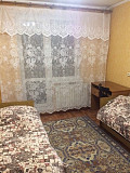Снять 2-комнатную квартиру, Гродно, ул. Белые Росы , д. 49 в аренду Гродно
