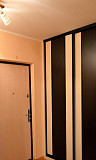 Снять 2-комнатную квартиру, Минск, ул. Якубовского, д. 48 в аренду (Фрунзенский район) Минск