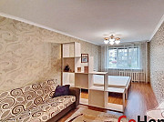 Купить 2-комнатную квартиру, Брест, Речица, ул. Писателя Смирнова Брест
