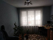 Снять 2-комнатную квартиру, Борисов, ул. Нормандия-неман д. 18 в аренду Борисов