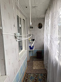 Снять 3-комнатную квартиру, Ошмяны, ул.Советская, д.4 в аренду Ошмяны