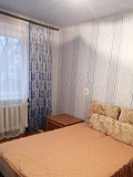 Снять 2-комнатную квартиру, Слуцк, Солигорская, 8 в аренду Слуцк