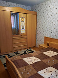 Снять 3-комнатную квартиру на сутки, Молодечно, Великий Гостинец 121 Молодечно