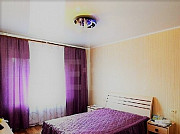 Снять 3-комнатную квартиру на сутки, Бобруйск, ул. Гагарина, 18А Бобруйск