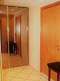 Снять 3-комнатную квартиру на сутки, Бобруйск, ул. Гагарина, 18А Бобруйск