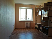 Снять 2-комнатную квартиру, Фаниполь, Богдашевского, 2 в аренду Фаниполь
