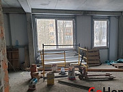 Продажа офиса, Минск, Сердича ул., 10/A, от 262 до 263 кв.м. Минск