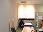 Продажа офиса, Брест, Киевка, 383.6 кв.м. Брест